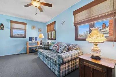 18 Hoppin Avenue, Montauk, NY 11954 - Photo 30