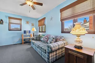 18 Hoppin Ave, Montauk, NY 11954 - Photo 30