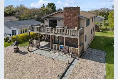 18 Hoppin Avenue, Montauk, NY 11954 - Photo 1