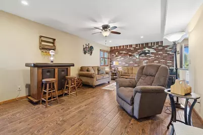 18 Hoppin Avenue, Montauk, NY 11954 - Photo 22