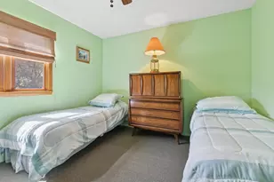 18 Hoppin Ave, Montauk, NY 11954 - Photo 28