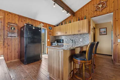 18 Hoppin Avenue, Montauk, NY 11954 - Photo 12