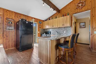 18 Hoppin Ave, Montauk, NY 11954 - Photo 12