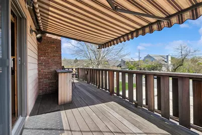 18 Hoppin Avenue, Montauk, NY 11954 - Photo 6