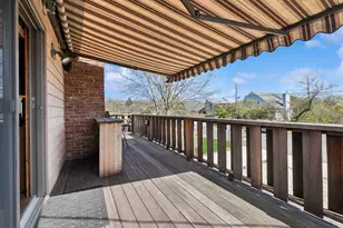 18 Hoppin Ave, Montauk, NY 11954 - Photo 6