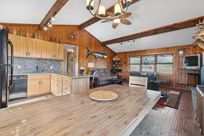 18 Hoppin Avenue, Montauk, NY 11954 - Photo 16