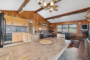 18 Hoppin Ave, Montauk, NY 11954 - Photo 16