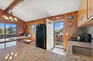 18 Hoppin Ave, Montauk, NY 11954 - Photo 14