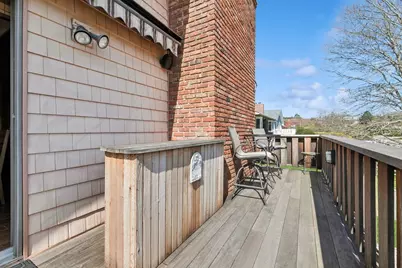 18 Hoppin Avenue, Montauk, NY 11954 - Photo 8