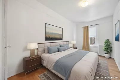 152-26/28 Northern Boulevard, Flushing, NY 11354 - Photo 16