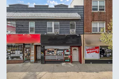 152-26/28 Northern Boulevard, Flushing, NY 11354 - Photo 20