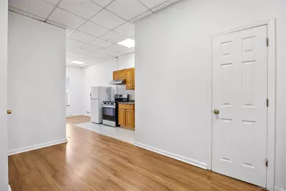 152-26/28 Northern Boulevard, Flushing, NY 11354 - Photo 8