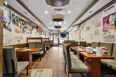 152-26/28 Northern Boulevard, Flushing, NY 11354 - Photo 18