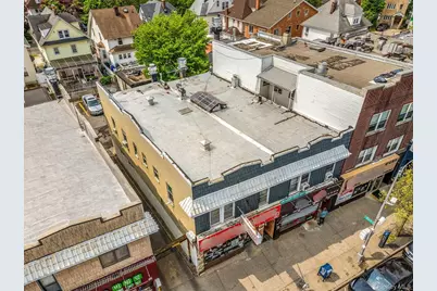 152-26/28 Northern Boulevard, Flushing, NY 11354 - Photo 22