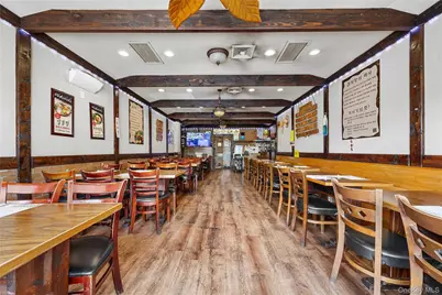 152-26/28 Northern Boulevard, Flushing, NY 11354 - Photo 2