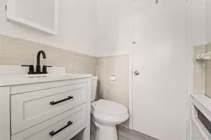 224-17 Manor Rd, Queens Village, NY 11427 - Photo 14