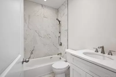 2 Gail-Grace Court, Copiague, NY 11726 - Photo 18