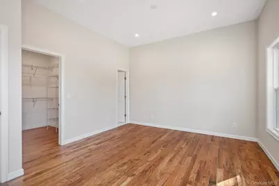 2 Gail-Grace Court, Copiague, NY 11726 - Photo 14