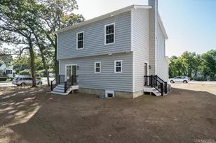 2 Gail-Grace Ct, Copiague, NY 11726 - Photo 22