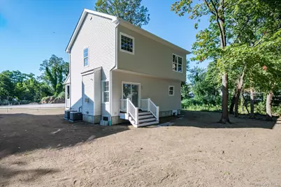 2 Gail-Grace Court, Copiague, NY 11726 - Photo 20