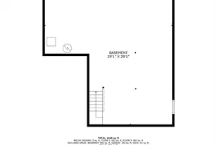 2 Gail-Grace Ct, Copiague, NY 11726 - Photo 24