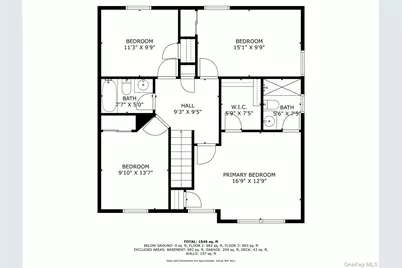 2 Gail-Grace Court, Copiague, NY 11726 - Photo 26