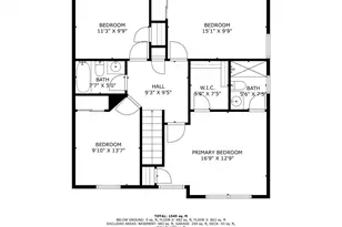 2 Gail-Grace Ct, Copiague, NY 11726 - Photo 26