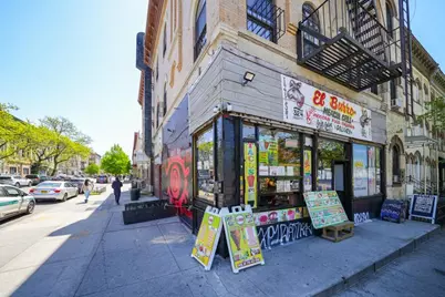 324 Suydam Street, Brooklyn, NY 11237 - Photo 2