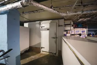 324 Suydam Street, Brooklyn, NY 11237 - Photo 16