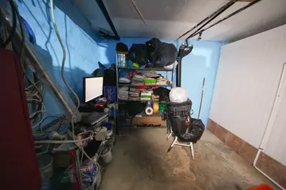 324 Suydam Street, Brooklyn, NY 11237 - Photo 18