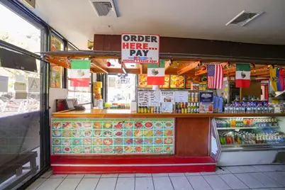 324 Suydam Street, Brooklyn, NY 11237 - Photo 4