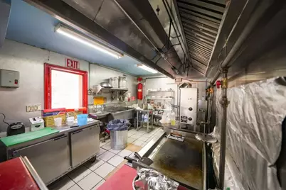 324 Suydam Street, Brooklyn, NY 11237 - Photo 12