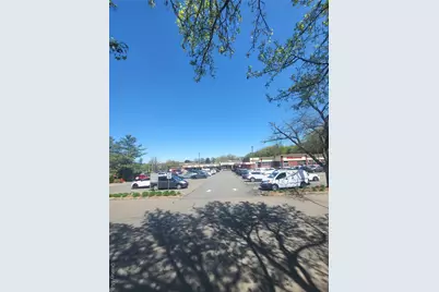 350 S. Broadway, Tarrytown, NY 10591 - Photo 6