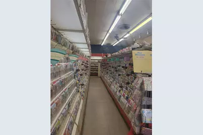 350 S. Broadway, Tarrytown, NY 10591 - Photo 4