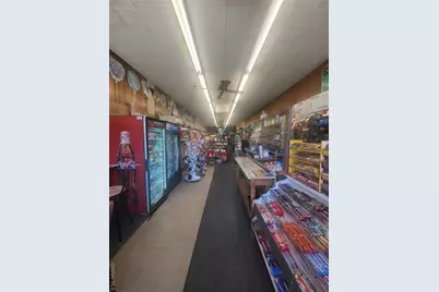 350 S. Broadway, Tarrytown, NY 10591 - Photo 2