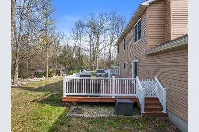 108 Wilkins Road, Pine Bush, NY 12566 - Photo 18