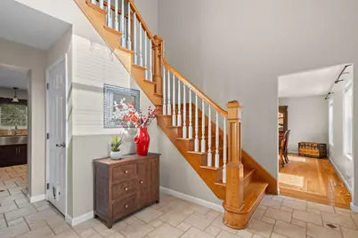 108 Wilkins Road, Pine Bush, NY 12566 - Photo 10