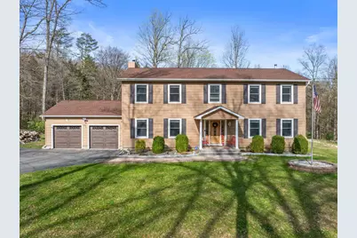 108 Wilkins Road, Pine Bush, NY 12566 - Photo 1