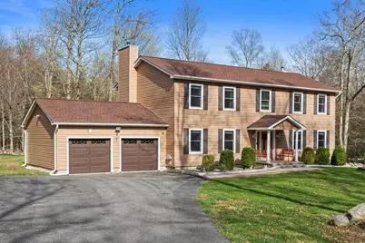 108 Wilkins Road, Pine Bush, NY 12566 - Photo 2