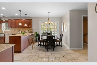 108 Wilkins Road, Pine Bush, NY 12566 - Photo 8