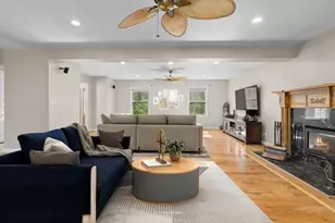 108 Wilkins Rd, Pine Bush, NY 12566 - Photo 4