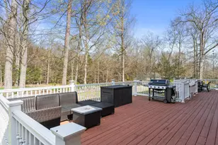 108 Wilkins Rd, Pine Bush, NY 12566 - Photo 16