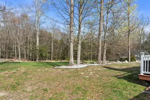 108 Wilkins Rd, Pine Bush, NY 12566 - Photo 20