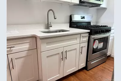 1133 Midland Avenue #1K, Yonkers, NY 10708 - Photo 2