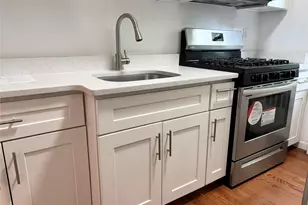 1133 Midland Ave, Yonkers, NY 10708 - Photo 2