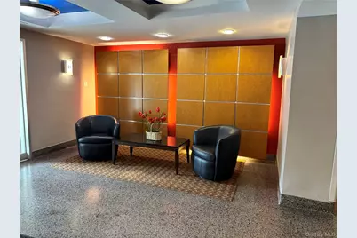 1133 Midland Avenue #1K, Yonkers, NY 10708 - Photo 24