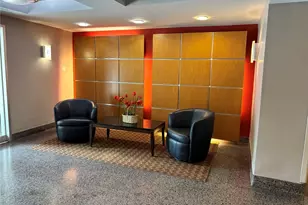 1133 Midland Ave, Yonkers, NY 10708 - Photo 24