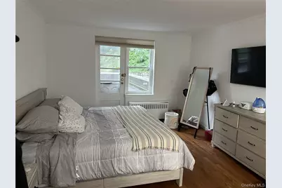 1133 Midland Avenue #1K, Yonkers, NY 10708 - Photo 8