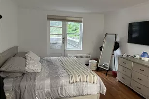 1133 Midland Ave, Yonkers, NY 10708 - Photo 8