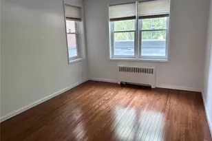 1133 Midland Ave, Yonkers, NY 10708 - Photo 12